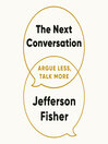 The Next Conversation